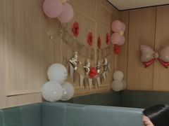 -海底捞火锅(万达广场店)
