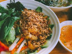 -越美小馆·越南料理(曲江店)