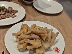 -泰煌鸡·上海白斩鸡·鸡汤面(鹤庆店)