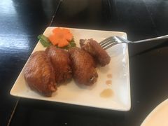 -LouisTime路易时光(蕴川路店)