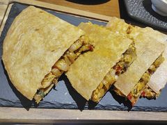 -像素研食The pixlab (皮市街店)