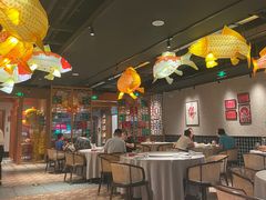 -顺鹅季·非遗烧鹅(六道口店)