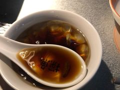 -探鱼·鲜青椒爽麻烤鱼(西南商都店)
