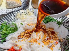 -虾饺妹·酒家(海珠广场店)