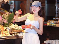 -安蒂娅美兰酒店