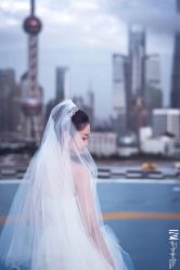 -Vera Wang婚纱礼服旗舰店