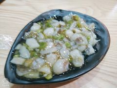 -爱蚝屋