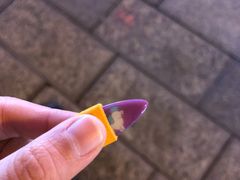 -叶老师古筝工作室(杨公桥店)