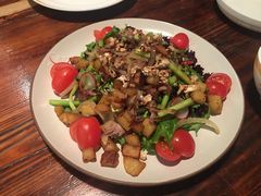 -La Creperie法餐厅(桃江路店)