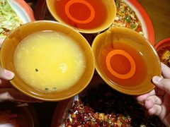 -半步颠小酒馆(昆山旗舰店)