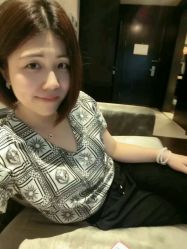 android_upload_pic-苑苑发型设计