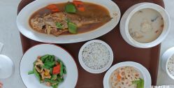 -拾玥国际月子会所(凯宾斯基店)