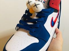 -JORDAN(西塔天环广场店)