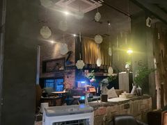 -陶享时光西餐·下午茶·竹林花园(新城店)