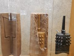 -大钟寺古钟博物馆