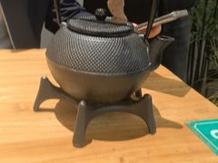 -福宝漠北·专注牛羊肉19年·西北菜(双湖林语店)