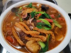 -项记面馆(明瓦廊店)