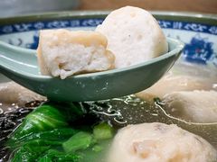 -尖沙咀