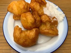 -奶酪魏(牛街总店)