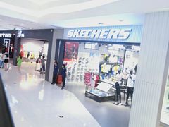 -凯德广场(金牛店)
