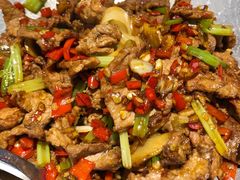 -望湘园·洞庭渔宴(永旺店)