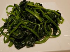 -衡山汇·高级粤菜(霄云路店)