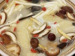 -钦善斋(武侯祠店)