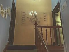 -良友书坊(安徽路店)