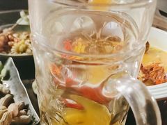 -金谷园饺子·烧烤(人大总店)