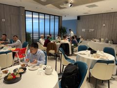 -忆家一宴(大木桥路旗舰店)