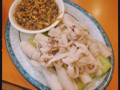 -雅苑餐厅(朝天路店)