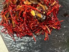 -名善山珍·野生菌汤锅(文殊院店)