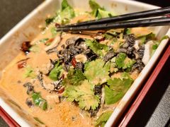 -喜悦烤鸭·新京菜(王府井店)