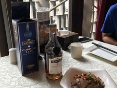 -鄱阳湖·江西小炒·瓦罐煨汤(五道口店)