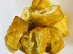 -东记肉骨茶(南阳路店)