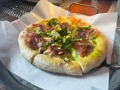 -West10 西拾·西餐厅·创意菜(未来科技城店)