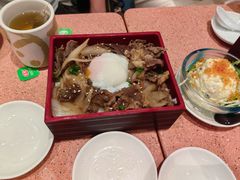 -元气寿司(金光华店)