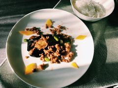 -厉家菜(金宝街店)