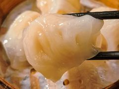 -金翠河烧鹅餐厅(解放碑时代广场店)