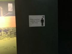 -吴哥国家博物馆