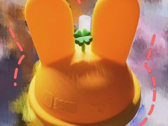 -1点点(河南中路店)