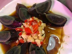 -到味·蒙小铁羊肉馆(粮道街总店)