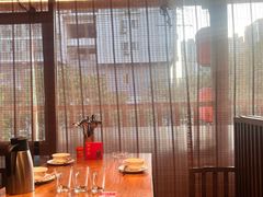 -渔乡米香·剁椒鱼头(四方坪店)