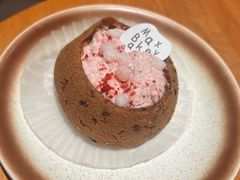 -Max Bakery 阿唛手作