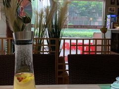 -探窝·竹笙椰子鸡(杨箕店)