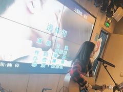 -野妹火锅(布吉店)