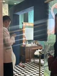 -重庆三毛摄影