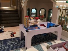 -艾米茉亲子餐厅(万象城店)