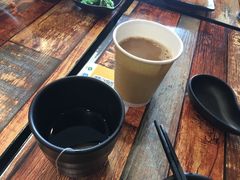 -榴大大·寿司先生(哈街店)