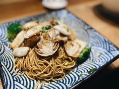 -囿面传统制面馆(中央路店)
